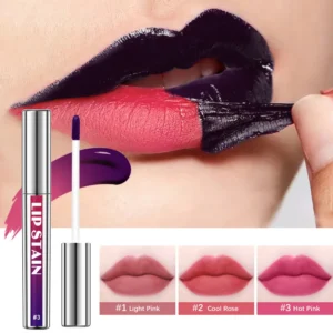 Peel Off Lip Stain LOUMEA™