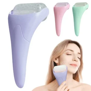 ICE FACE ROLLER LOUMEA